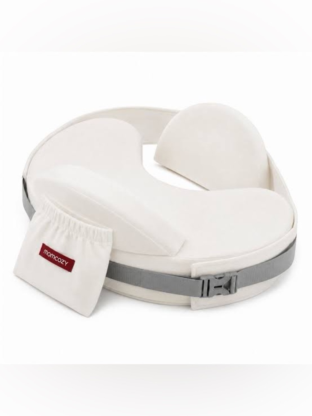 Momcozy Nursing Pillow